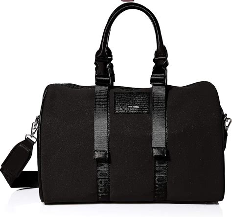 steve madden duffle bags|steve madden small shoulder bag.